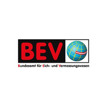 Logo von BEV - Physikalisch-technischer Prüfdienst (PTP) Mess- u Prüftechnik