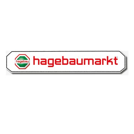 Logotyp från hagebaumarkt Königs Wusterhausen