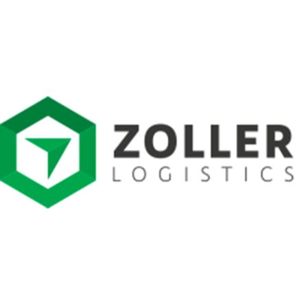Logotyp från Zoller Consulting GmbH