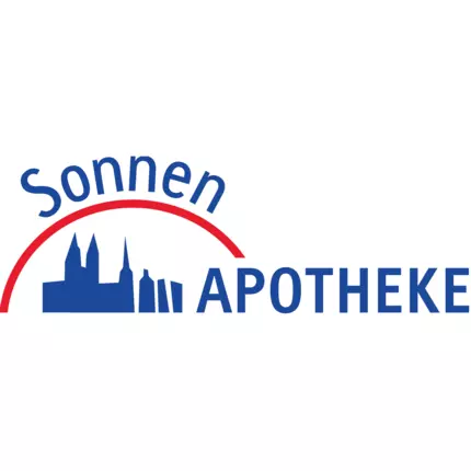 Logótipo de Sonnen-Apotheke