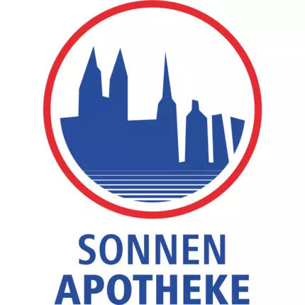 Logo von Sonnen-Apotheke