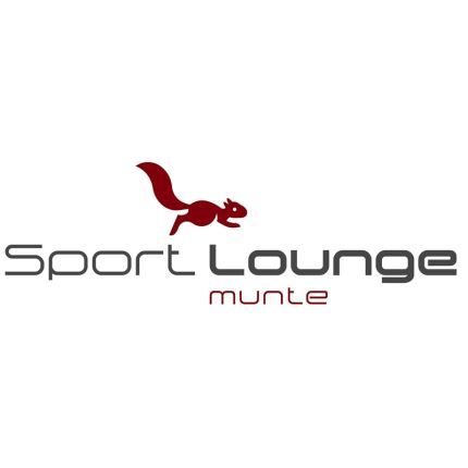 Logótipo de Sport Lounge Munte
