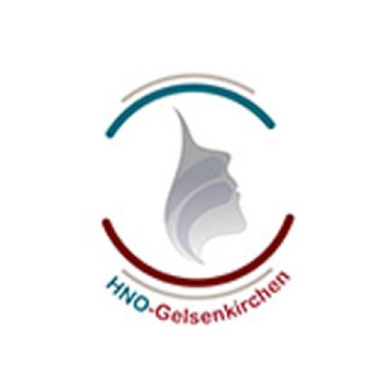 Logo van HNO-Praxis Gelsenkirchen Al-Kuhlani