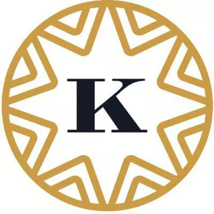 Λογότυπο από KaiserKönig Kreuzfahrten GmbH