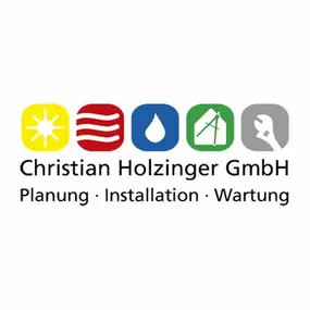 Bild von Christian Holzinger GmbH