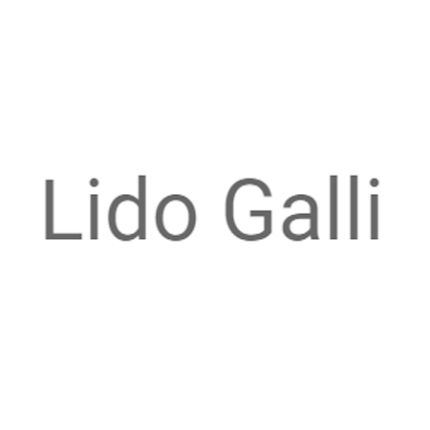 Logo von Carrosserie/Spritzwerk Lido Galli