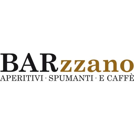 Logotipo de BARzzano | APPERITIVI | SPUMANTI | CAFFÉ