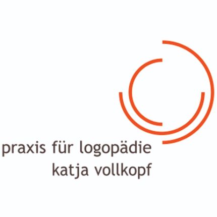 Logo von Vollkopf Katja Praxis für Logopädie