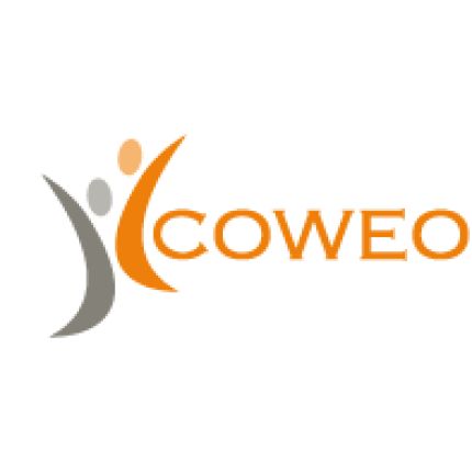 Logo van COWEO Personalberatung (Gabriele Wilk)