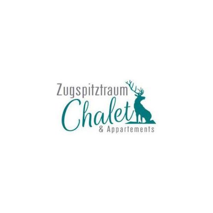 Λογότυπο από Chalet Zugspitztraum