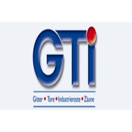 Logo von GTI Gitter-Eiselt GmbH