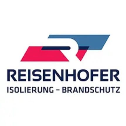 Logo od REISENHOFER  Isolier- und Brandschutztechnik GmbH