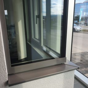 YPS Fensterbau GmbH