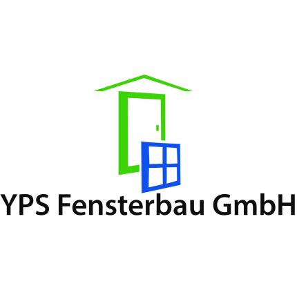 Logo von YPS Fensterbau GmbH
