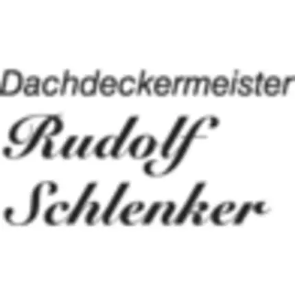 Logo von Dachdeckermeister Tino Schlenker