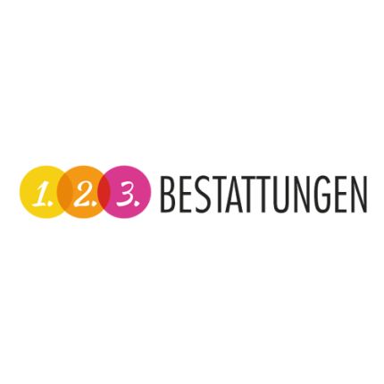 Logo von Bestattungen Köster Inhaber: Angelika Beckmann