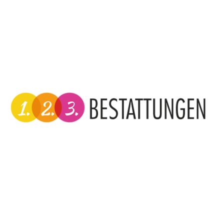 Logo fra Bestattungshaus Beckmann