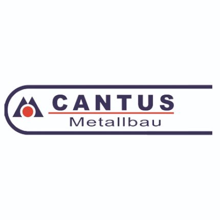 Logo od Klaus Cantus Metallbau Inh. Klaus Cantus