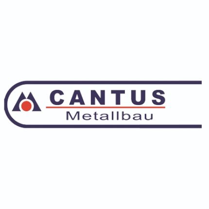 Logo van Klaus Cantus Metallbau Inh. Klaus Cantus