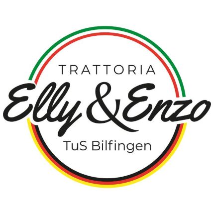 Logo da Trattoria by Elly & Enzo TuS Bilfingen