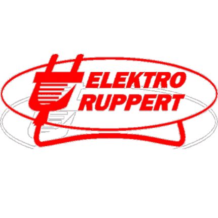 Logo fra Elektro Ruppert Inh. Elektromeister Hans-Jakob Ruppert