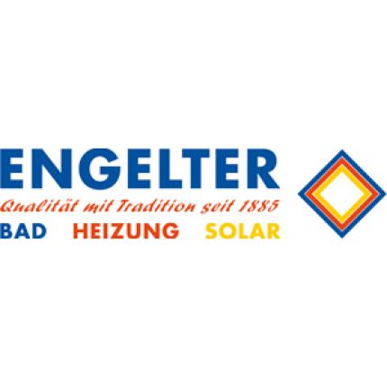Logo od Engelter OHG