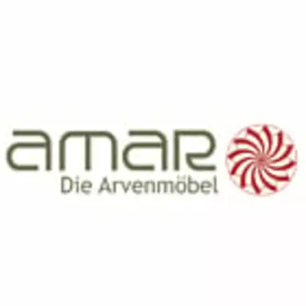 Logo od Amar-Arvenmöbel Gebr. Malgiaritta AG