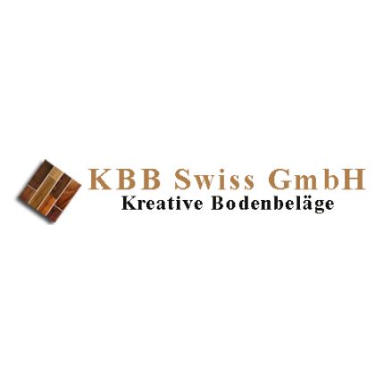 Λογότυπο από KBB Swiss GmbH Bodenbeläge