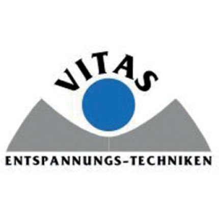 Logo od Physiotherapie Sendlinger Tor Vitas Institut