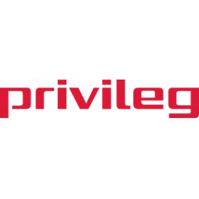privileg_ DE Kundendienst