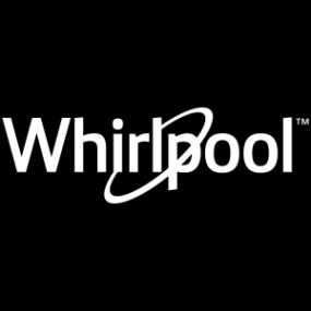 Whirlpool_ DE Kundendienst