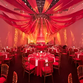 Magic Event- und Medientechnik GmbH