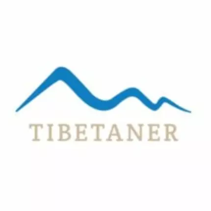 Logo from Tibetaner Momo