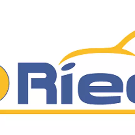 Logo from Auto Riecker KFZ-Werkstatt