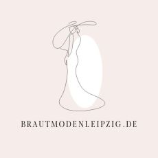 Bild/Logo von Brautmoden Leipzig in Leipzig