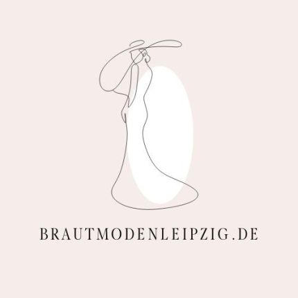 Brautmoden Leipzig in Leipzig, Musterstraße 1