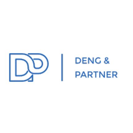 Logotyp från Deng & Partner Rechtsanwälte PartG mbB