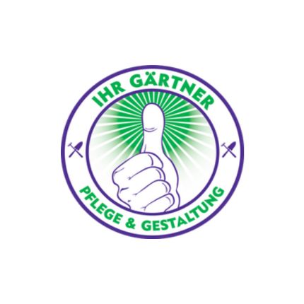 Logo from Gartengestaltung  Martens