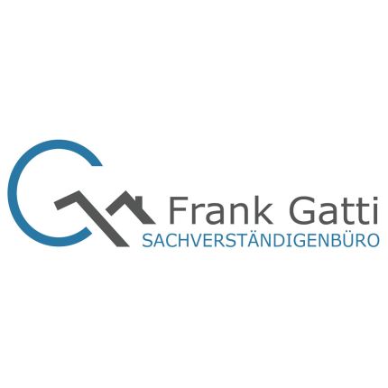 Logo von Frank Gatti SACHVERSTÄNDIGENBÜRO