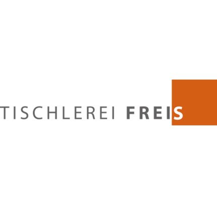 Logo von Tischlerei Freis GmbH