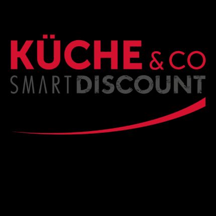 Logo od Küche&Co-SmartDiscount Coburg