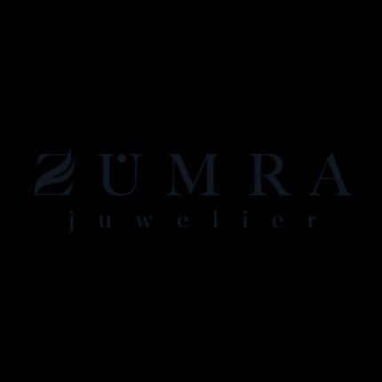 Logótipo de Zümra Juwelier Köln Keupstraße