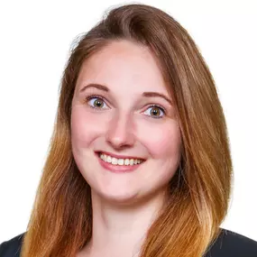 INTER Versicherung Michelle Karsten