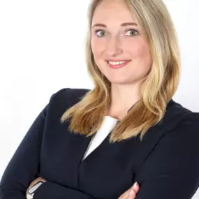 INTER Versicherung Michelle Karsten