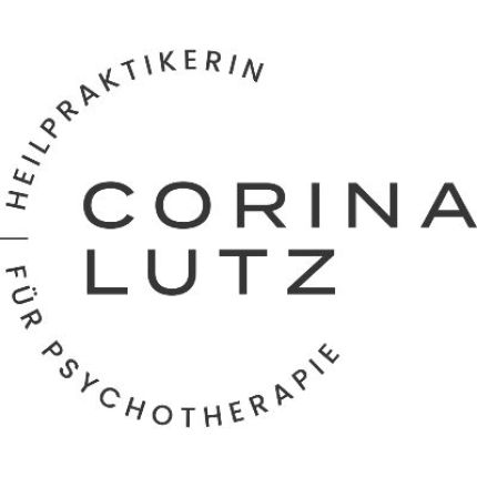 Logótipo de Corina Lutz - Heilpraktikerin für Psychotherapie