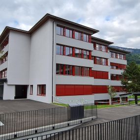 Bild von Süess Architektur GmbH