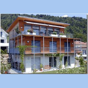 Bild von Süess Architektur GmbH