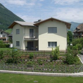 Bild von Süess Architektur GmbH