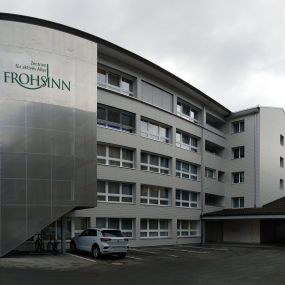 Bild von Süess Architektur GmbH