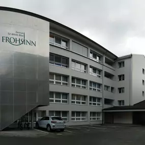 Bild von Süess Architektur GmbH